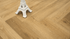 Grandeur Designer Windpoint HB