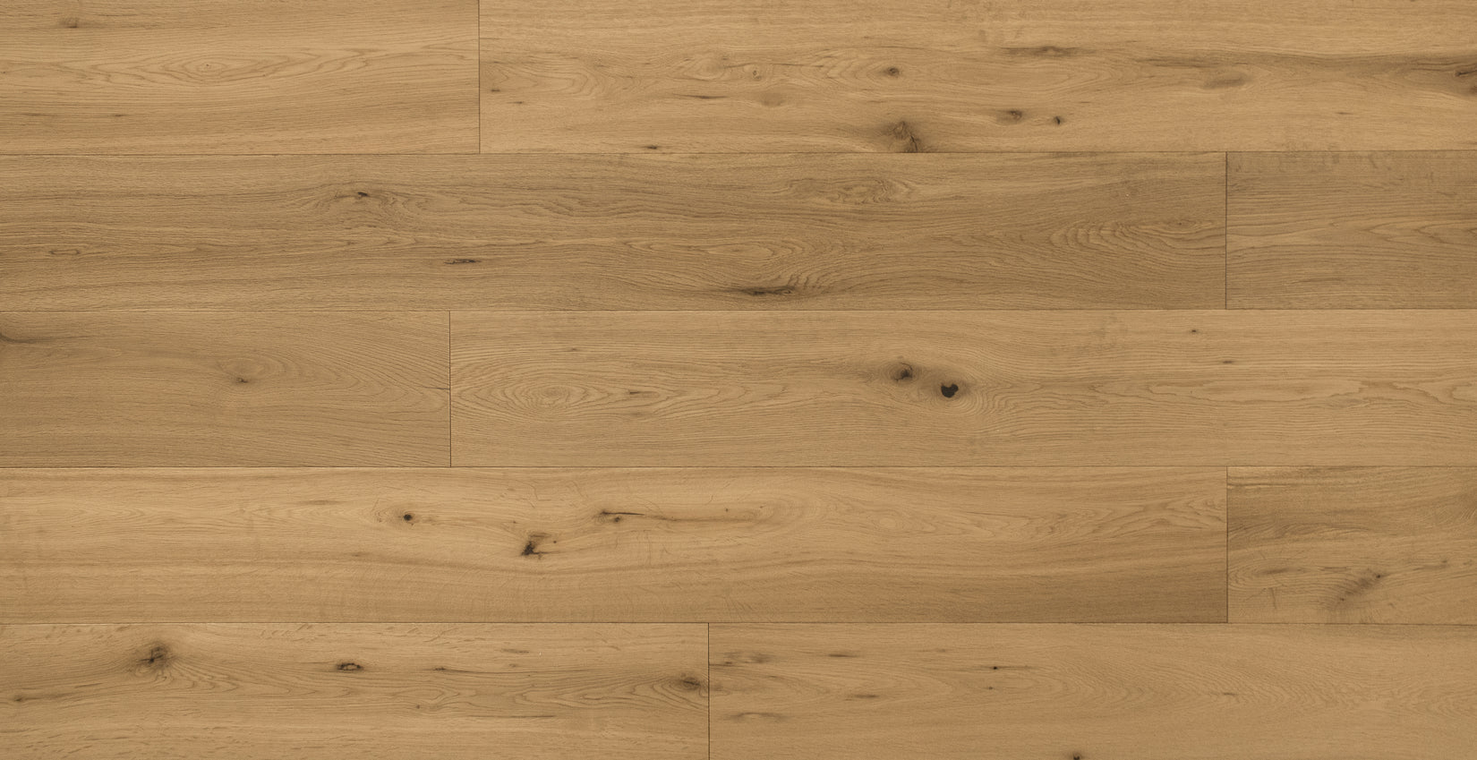 Grandeur Enterprise Nordic Sand