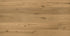Grandeur Enterprise Nordic Sand