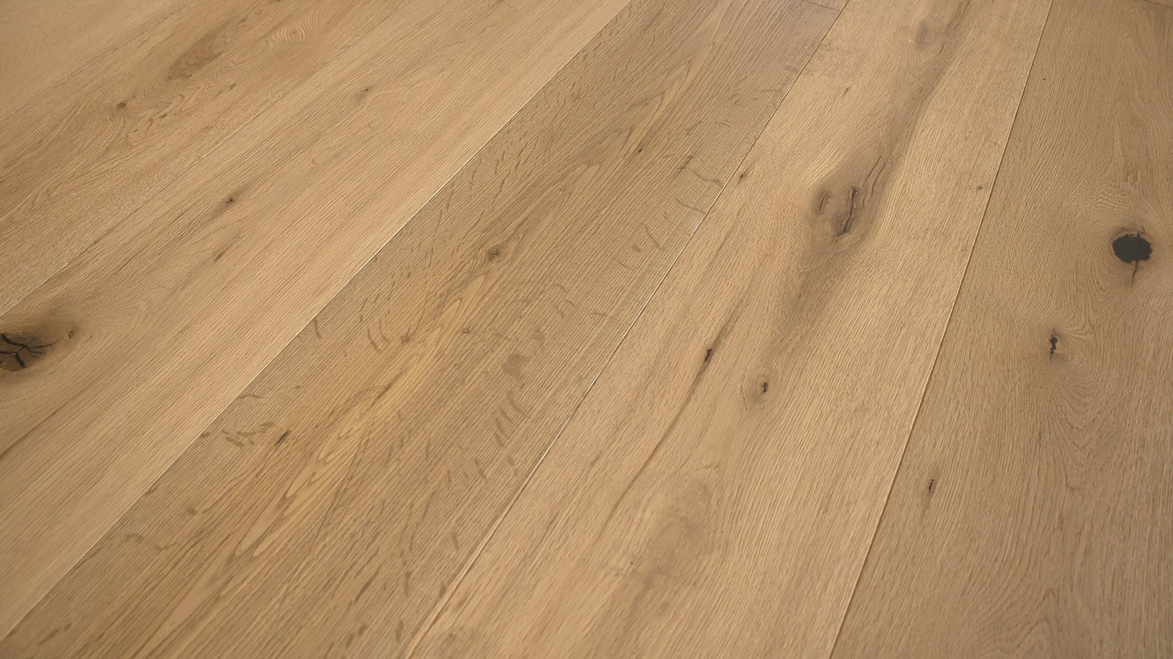 Grandeur Enterprise Nordic Sand