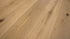 Grandeur Enterprise Nordic Sand