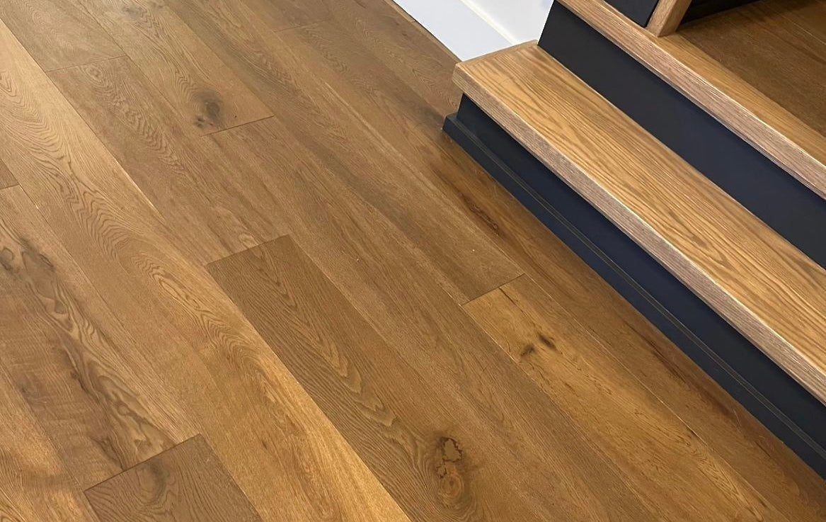 Grandeur Enterprise Pando