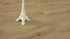 Grandeur Entrepreneur Feathergrass