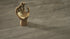 Grandeur Entrepreneur Stone Veil