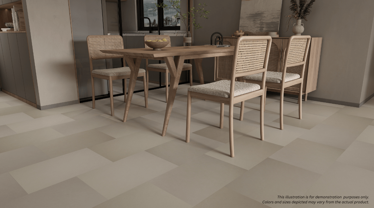 Grandeur Essential Flagstone