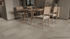 Grandeur Essential Flagstone