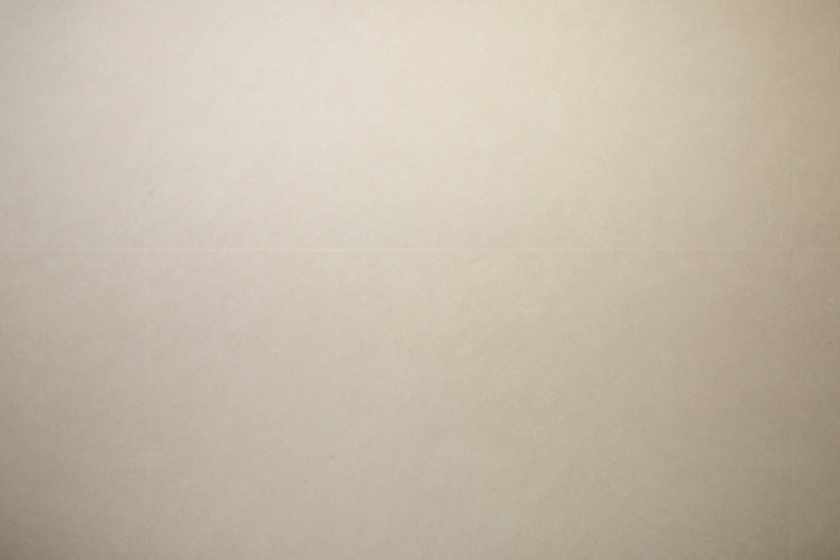 Grandeur Essential Flagstone