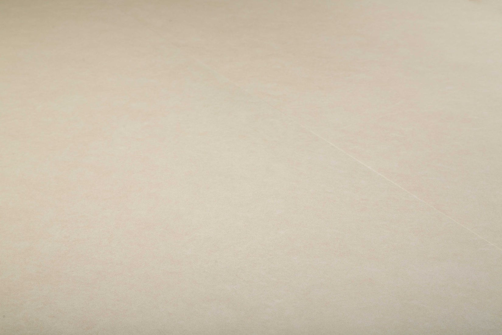 Grandeur Essential Flagstone
