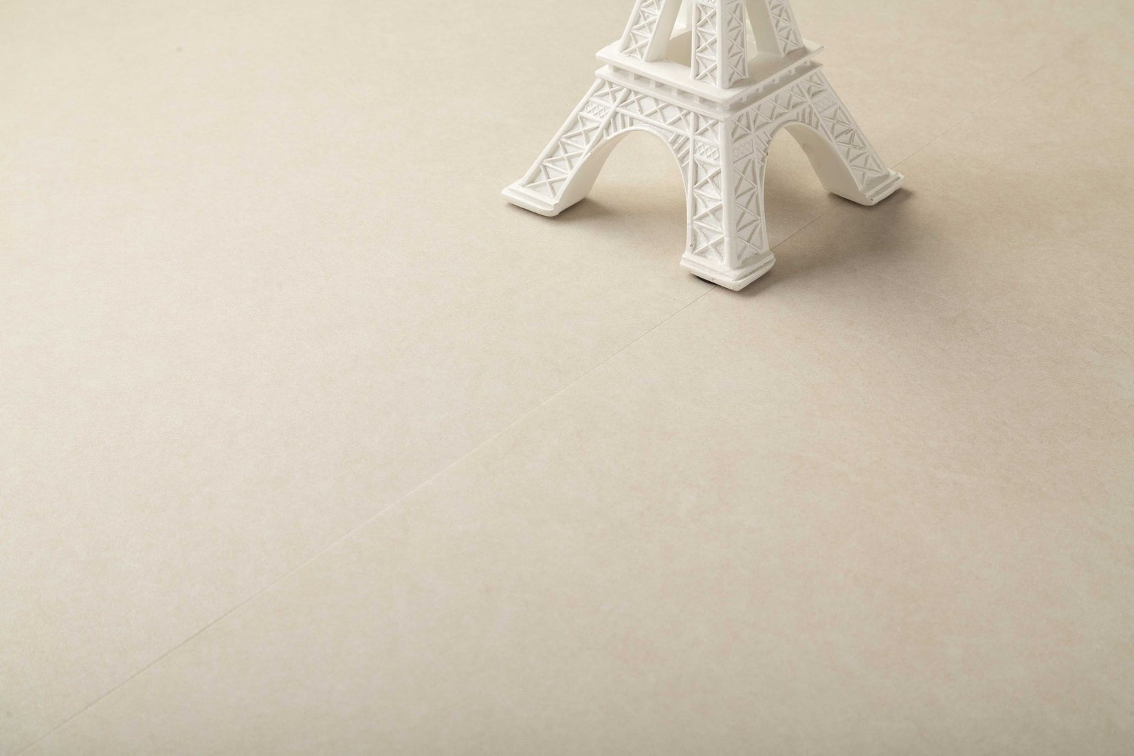 Grandeur Essential Flagstone