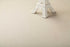 Grandeur Essential Flagstone
