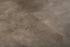 Grandeur Essential Touchstone