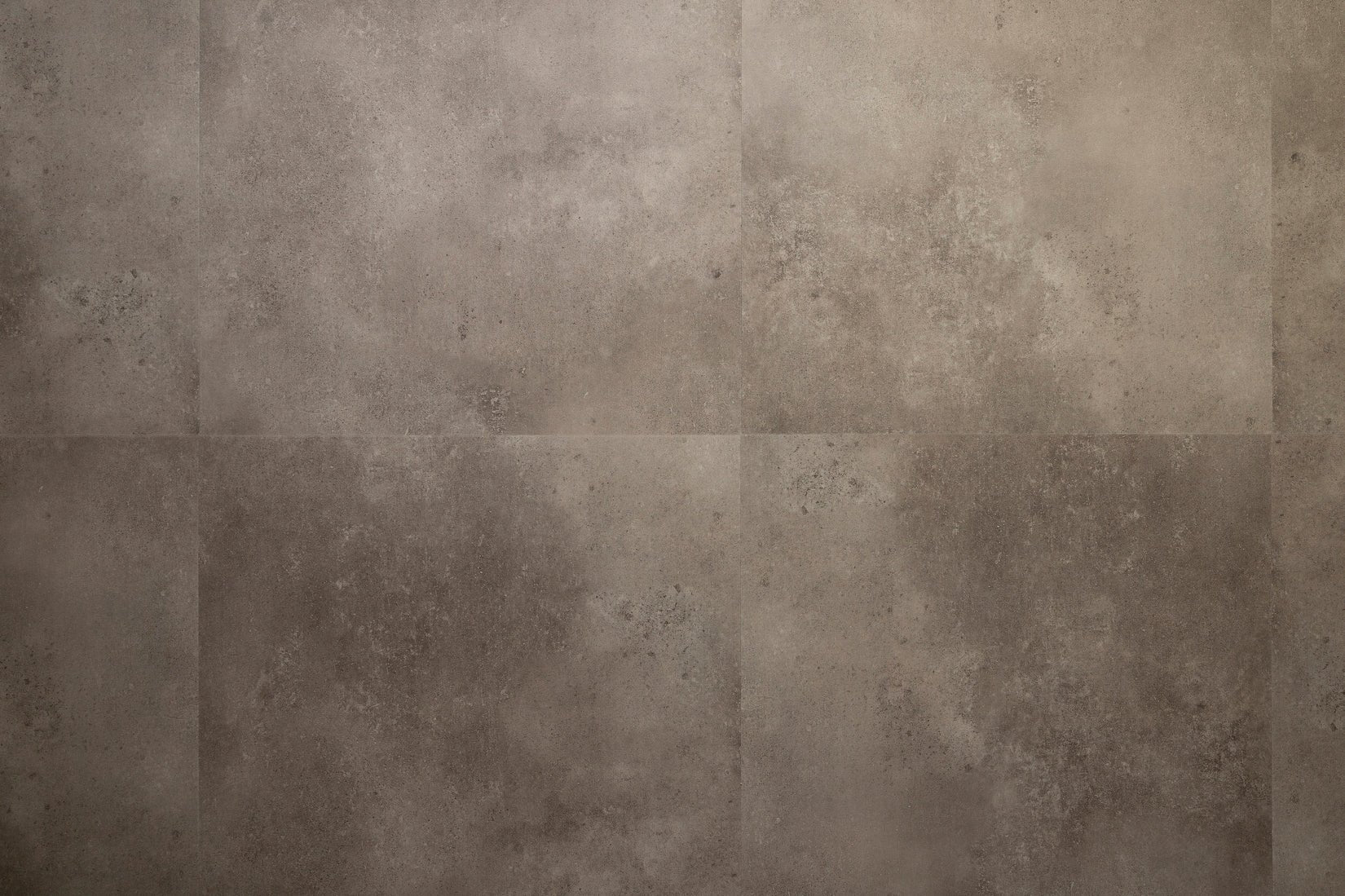 Grandeur Essential Touchstone