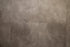 Grandeur Essential Touchstone
