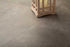 Grandeur Essential Touchstone