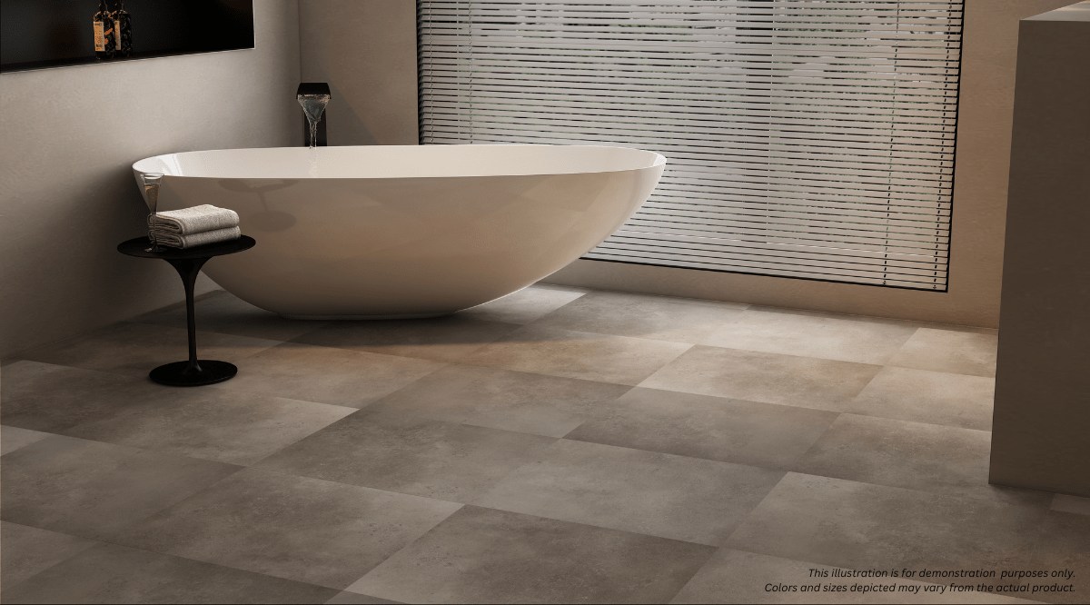 Grandeur Essential Touchstone