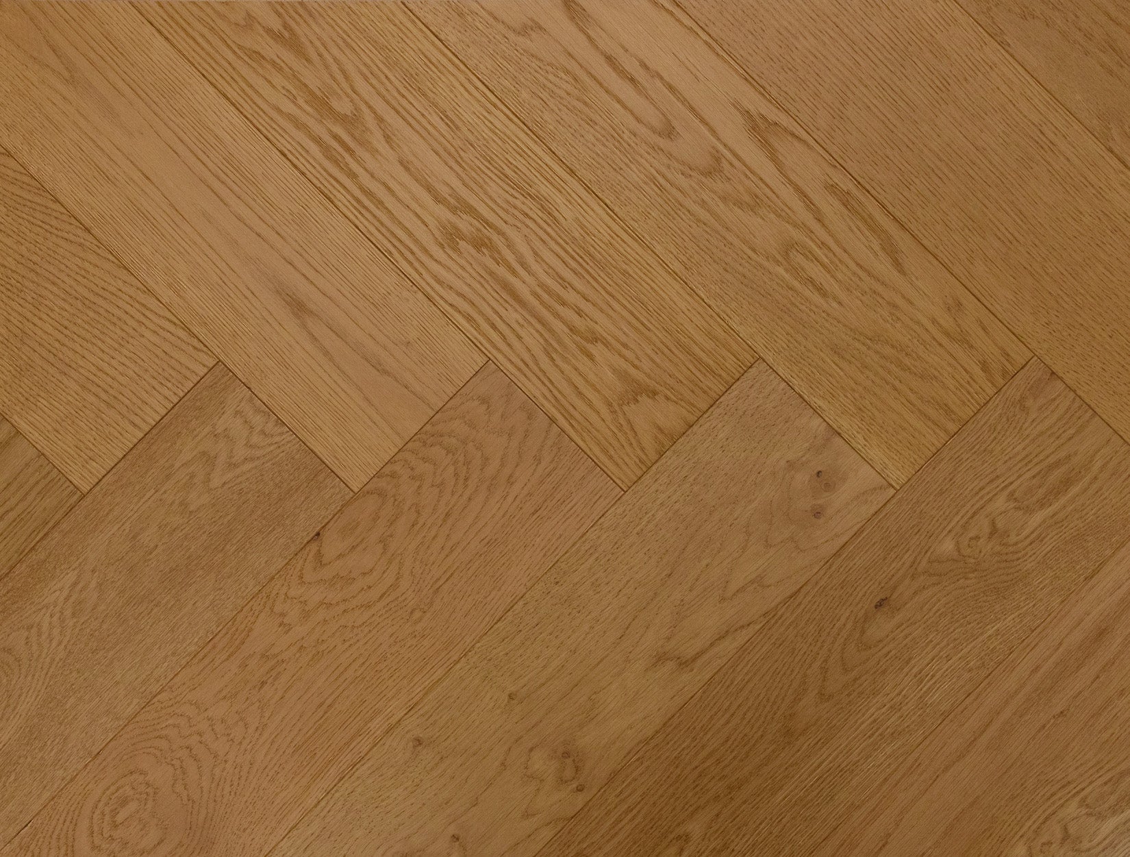 Grandeur Herringbone Lagom HB