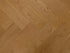 Grandeur Herringbone Lagom HB