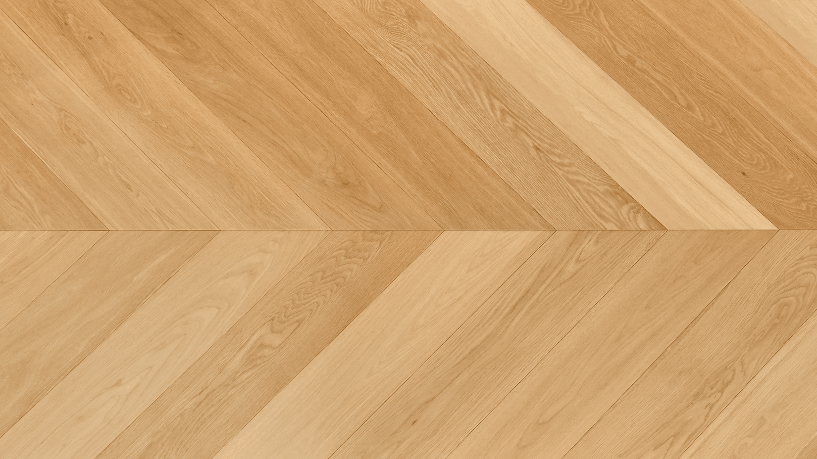 Grandeur Herringbone Napa Valley Chevron