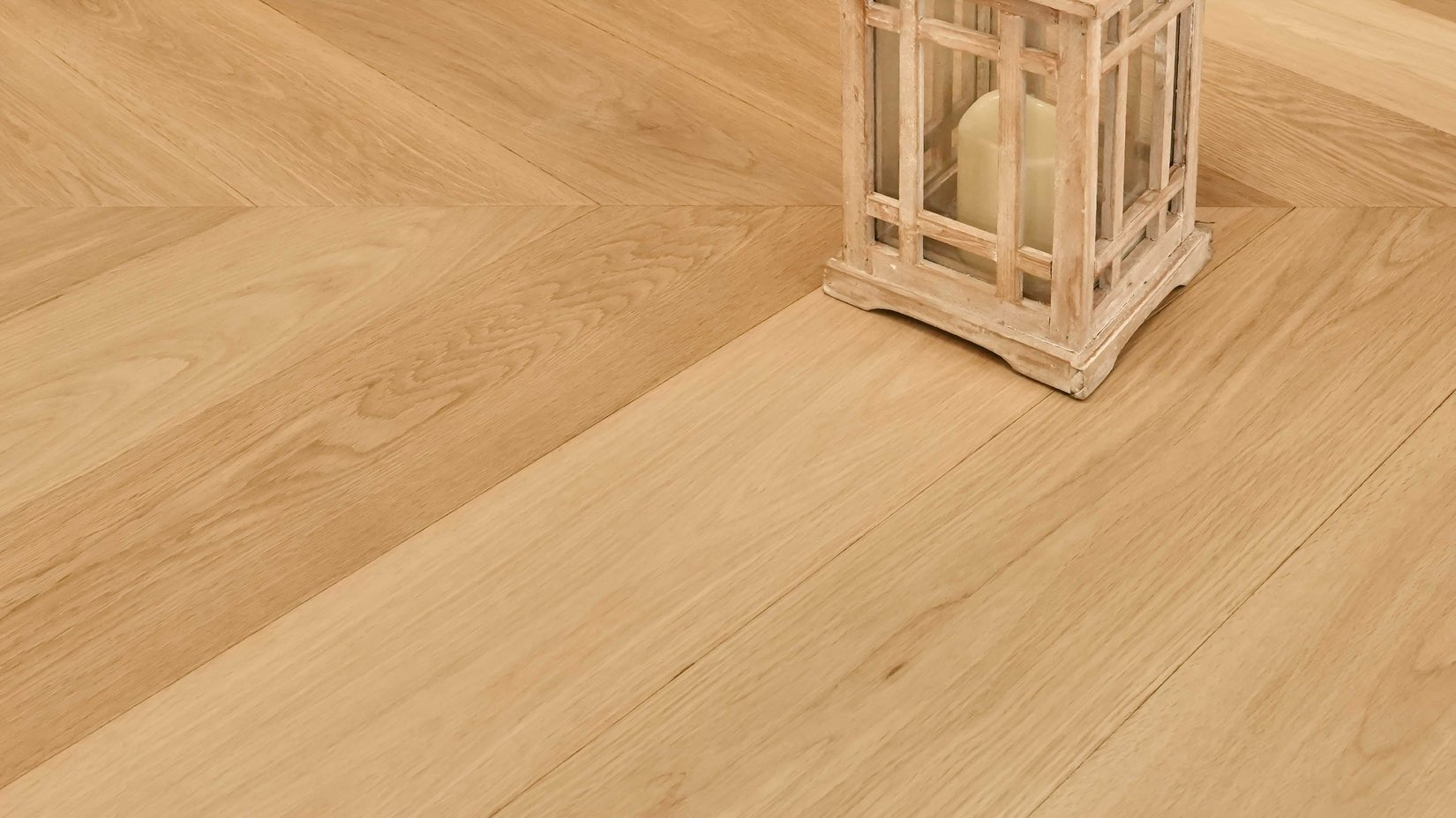 Grandeur Herringbone Napa Valley Chevron