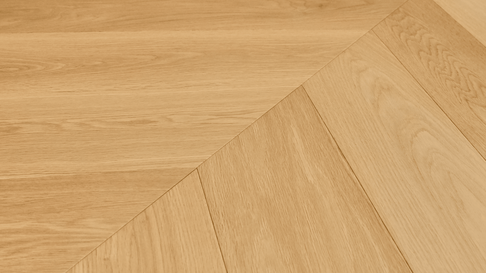 Grandeur Herringbone Napa Valley Chevron