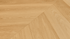 Grandeur Herringbone Napa Valley Chevron