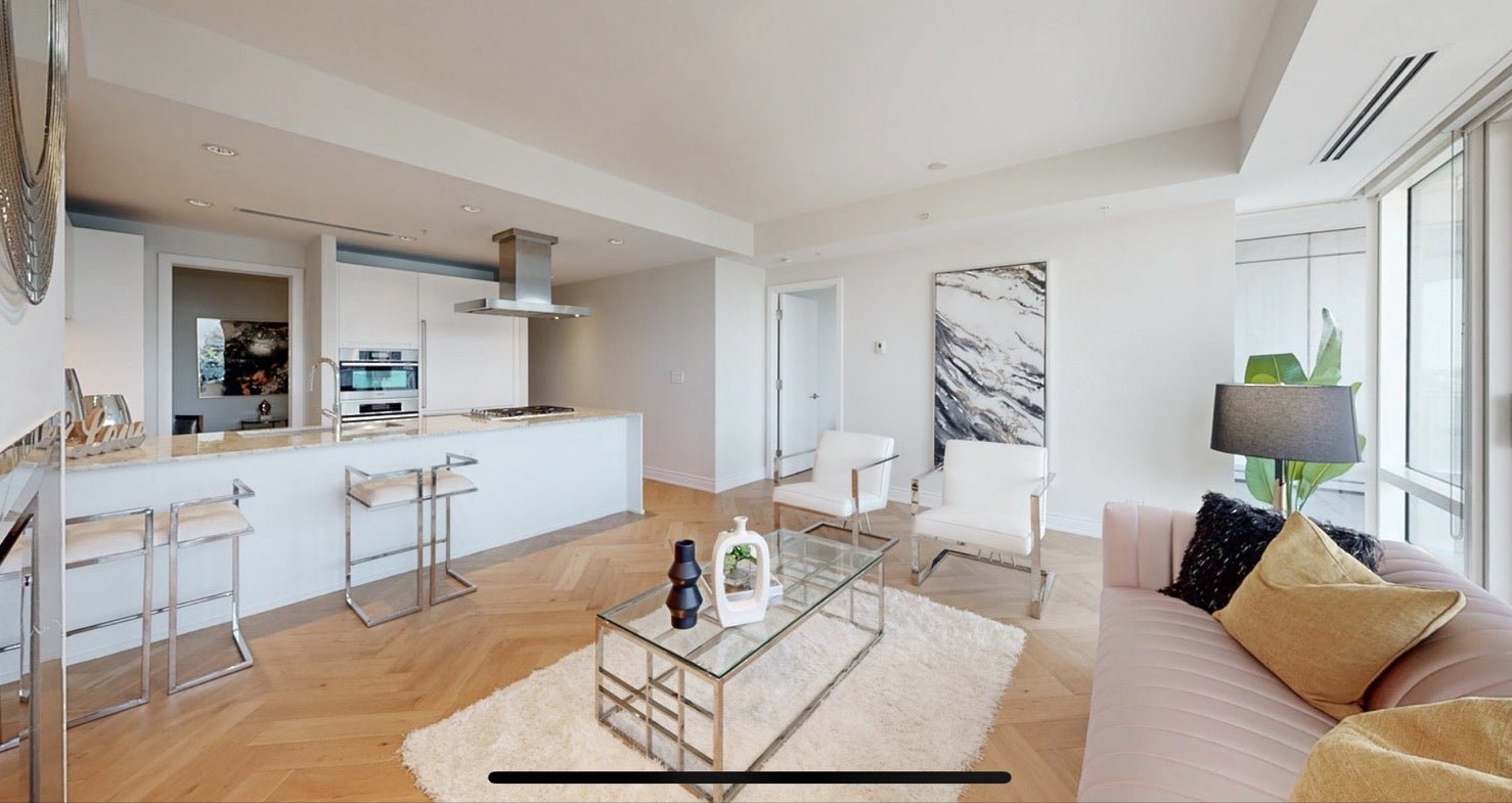 Grandeur Herringbone Nordic Sand HB