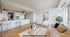 Grandeur Herringbone Nordic Sand HB