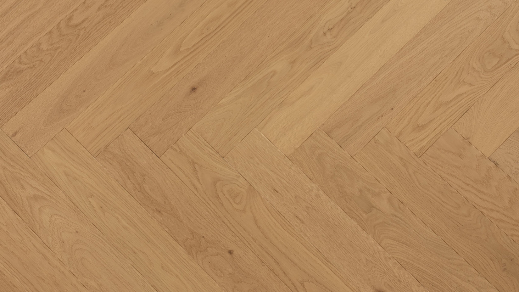 Grandeur Herringbone Nordic Sand HB