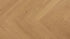 Grandeur Herringbone Nordic Sand HB