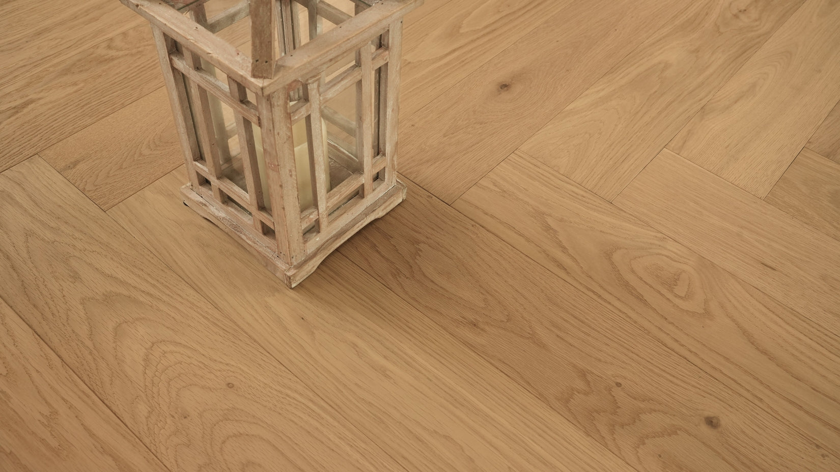 Grandeur Herringbone Nordic Sand HB