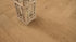 Grandeur Herringbone Nordic Sand HB