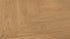Grandeur Herringbone Nordic Sand HB