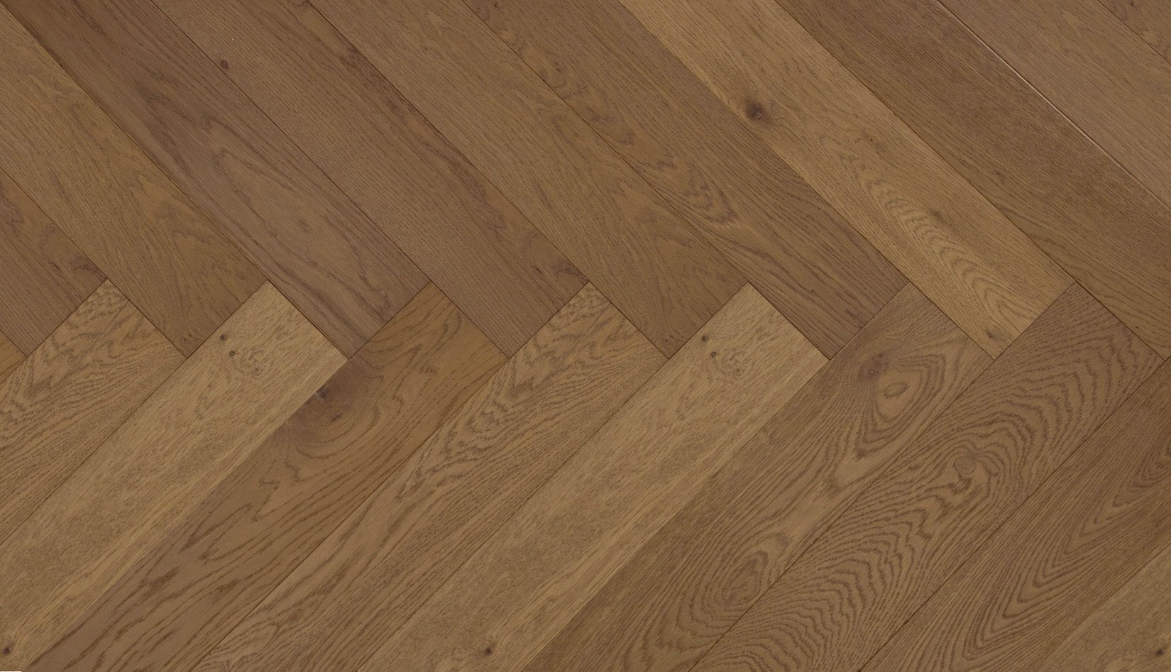 Grandeur Herringbone Pando HB