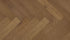 Grandeur Herringbone Pando HB
