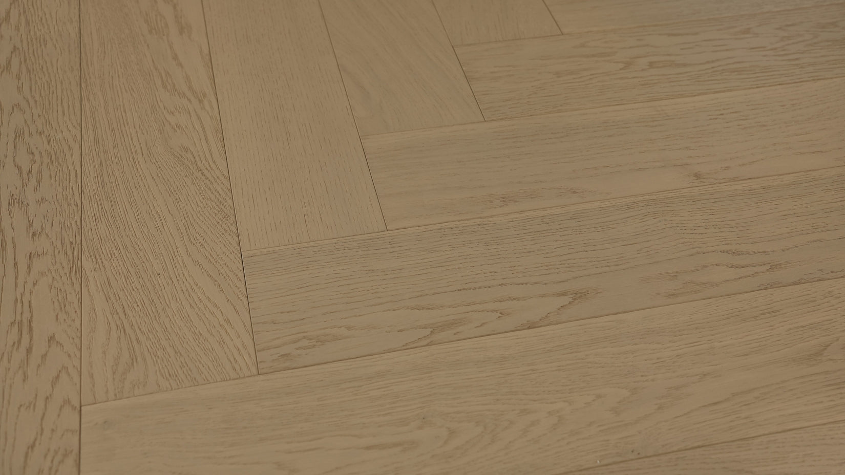 Grandeur Herringbone Tundra HB