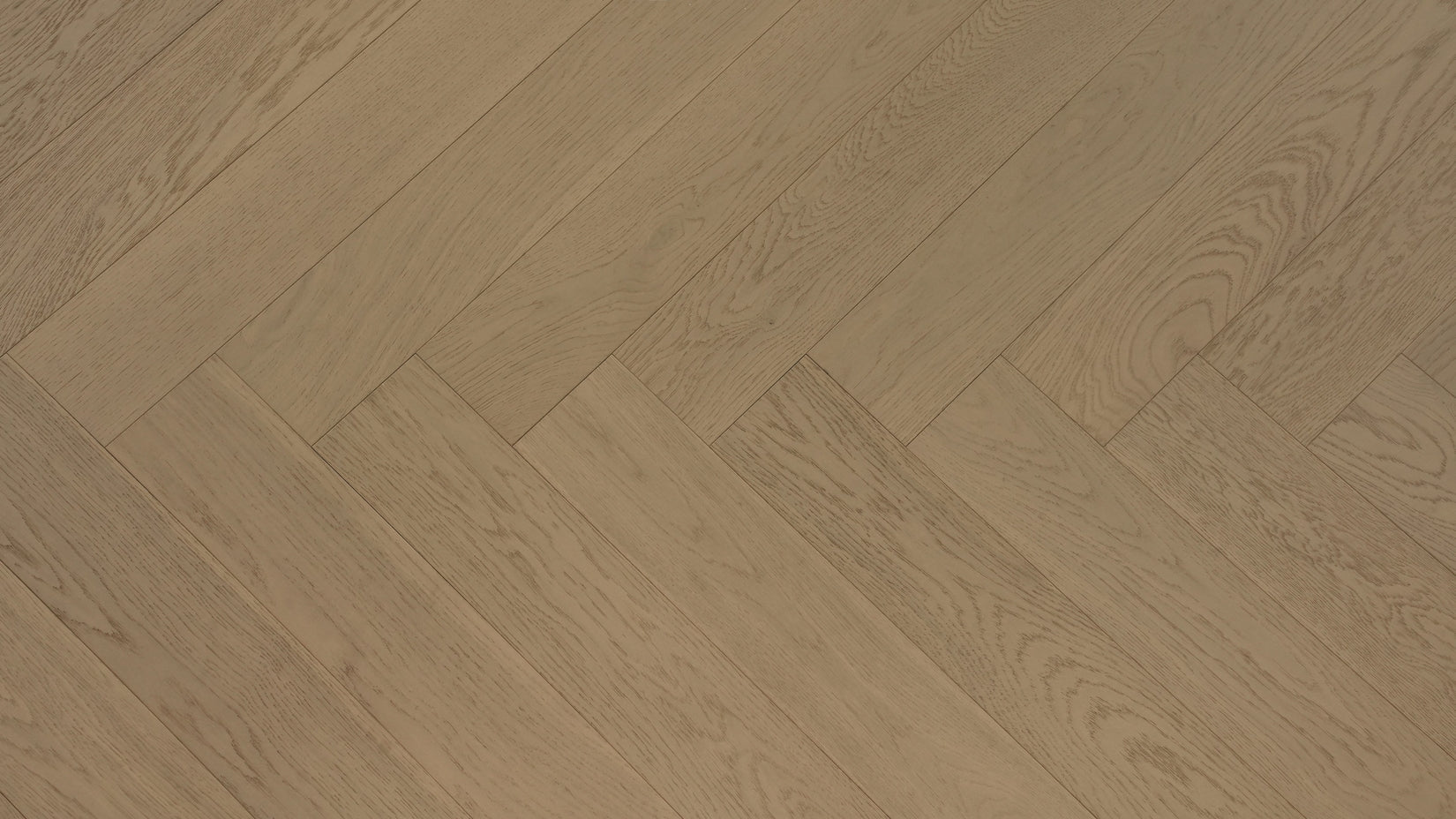 Grandeur Herringbone Tundra HB