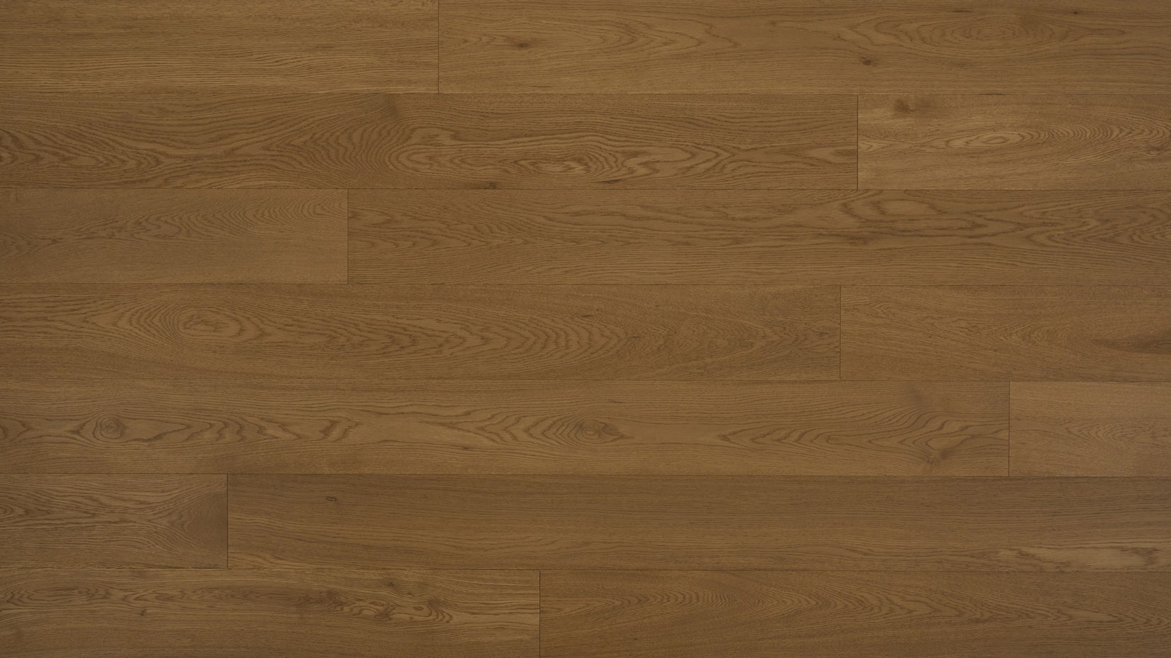 Grandeur Majesty Cambridge Willow
