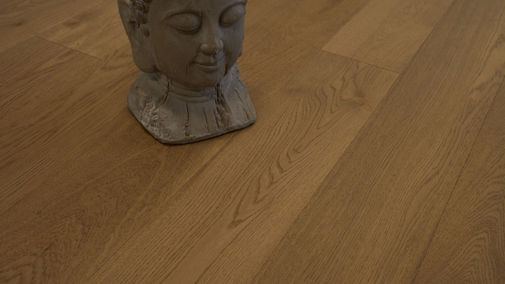 Grandeur Majesty Cambridge Willow