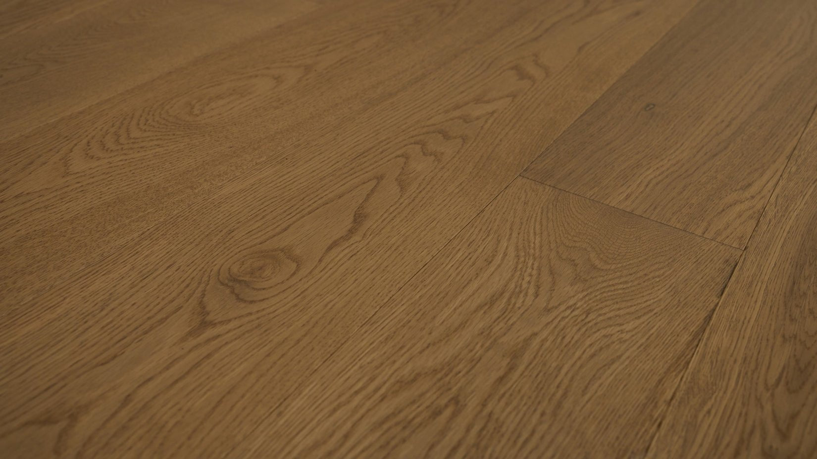 Grandeur Majesty Cambridge Willow