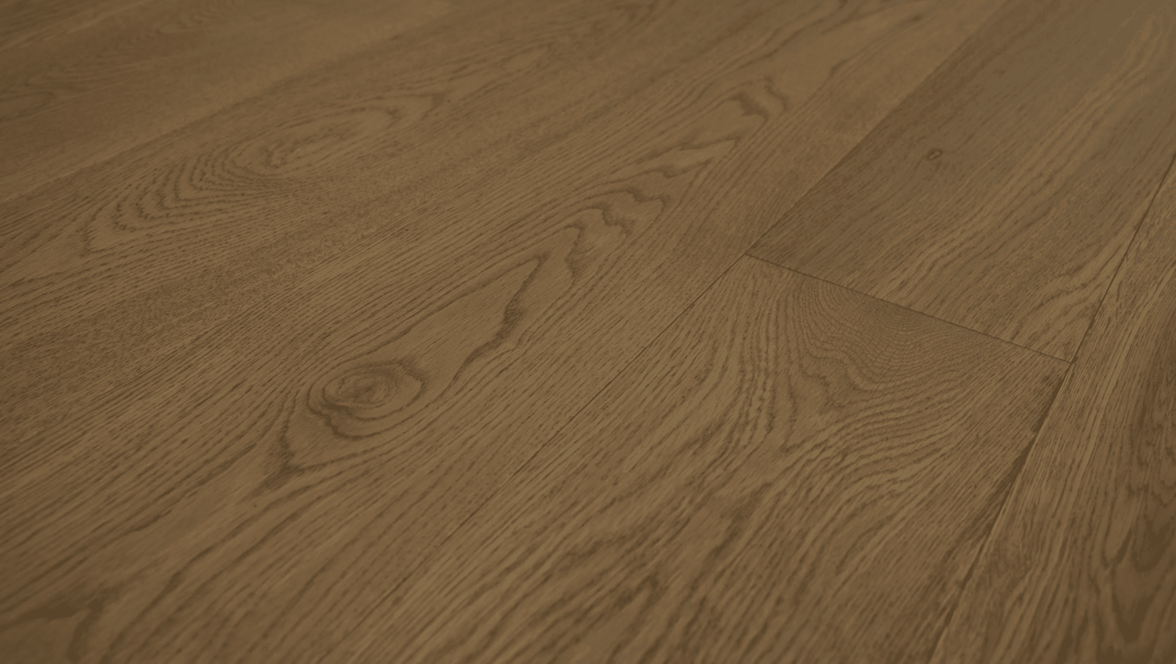 Grandeur Majesty Cambridge Willow