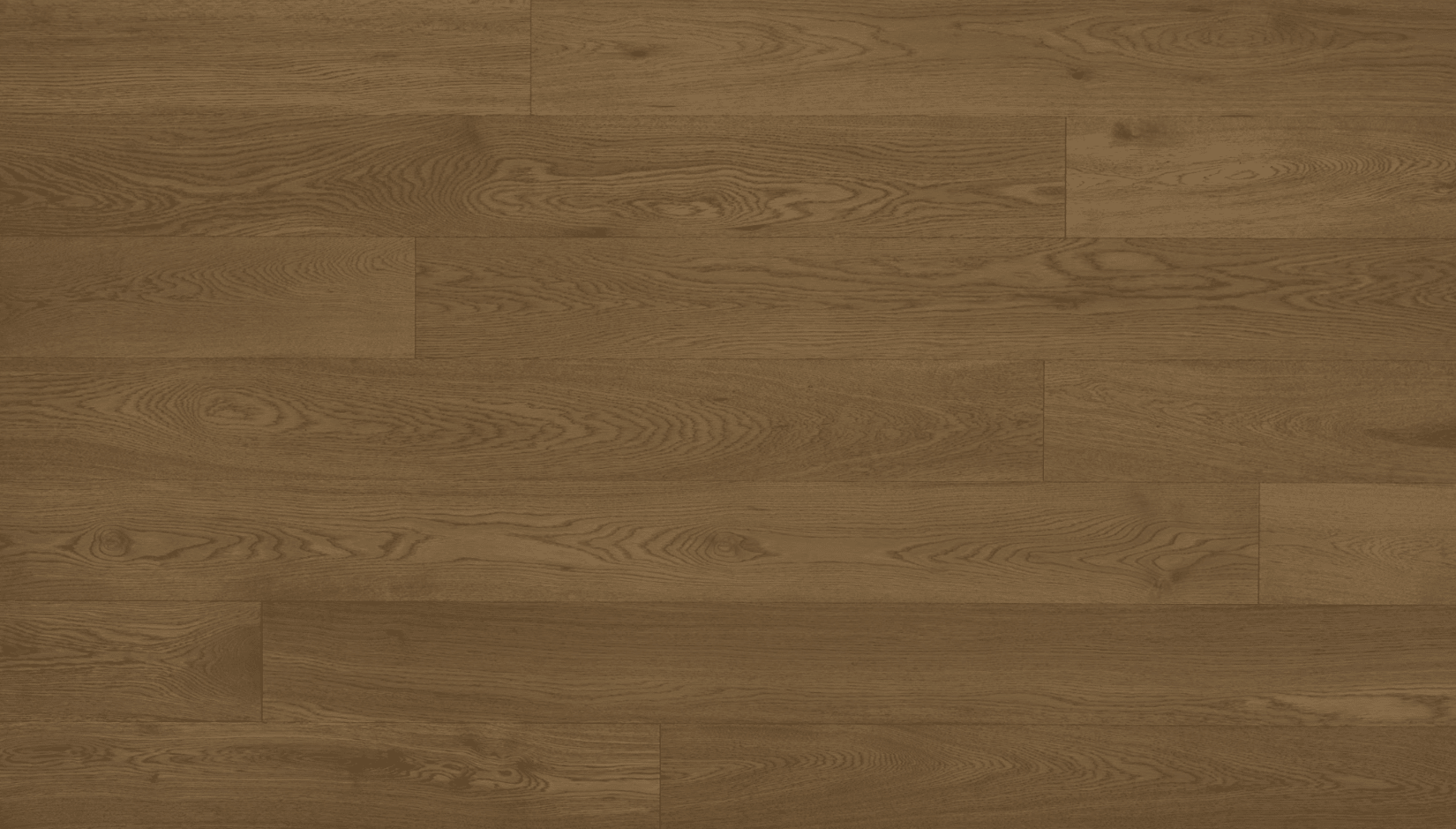 Grandeur Majesty Cambridge Willow