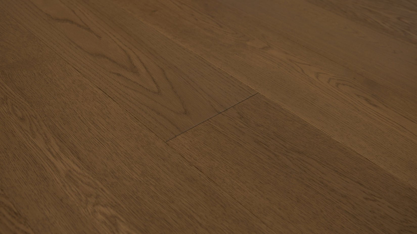 Grandeur Majesty Oxford Stone
