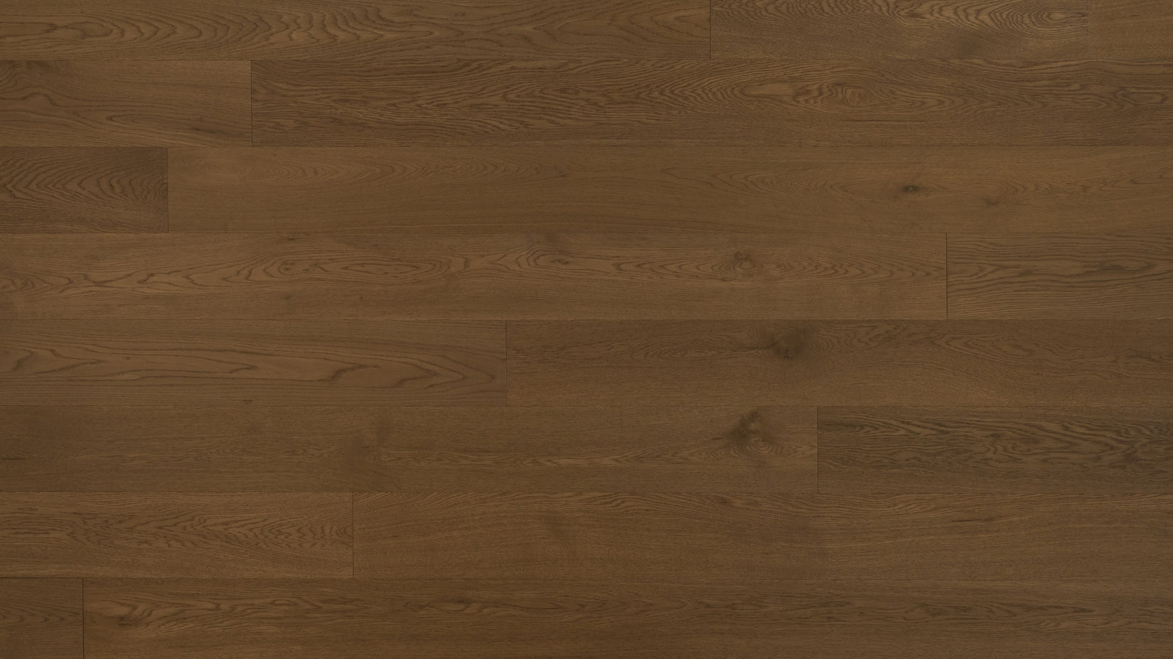Grandeur Majesty Oxford Stone