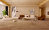 Grandeur Paradise Santa Cruz