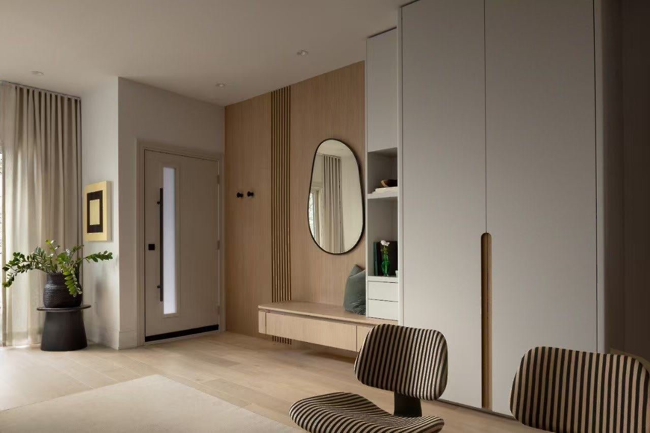 Grandeur Regal Azure Coast