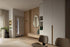 Grandeur Regal Azure Coast