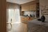 Grandeur Regal Azure Coast