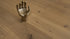 Grandeur Regal Morocco Sand