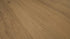 Grandeur Regal Morocco Sand