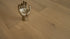 Grandeur Regal Morocco Sand